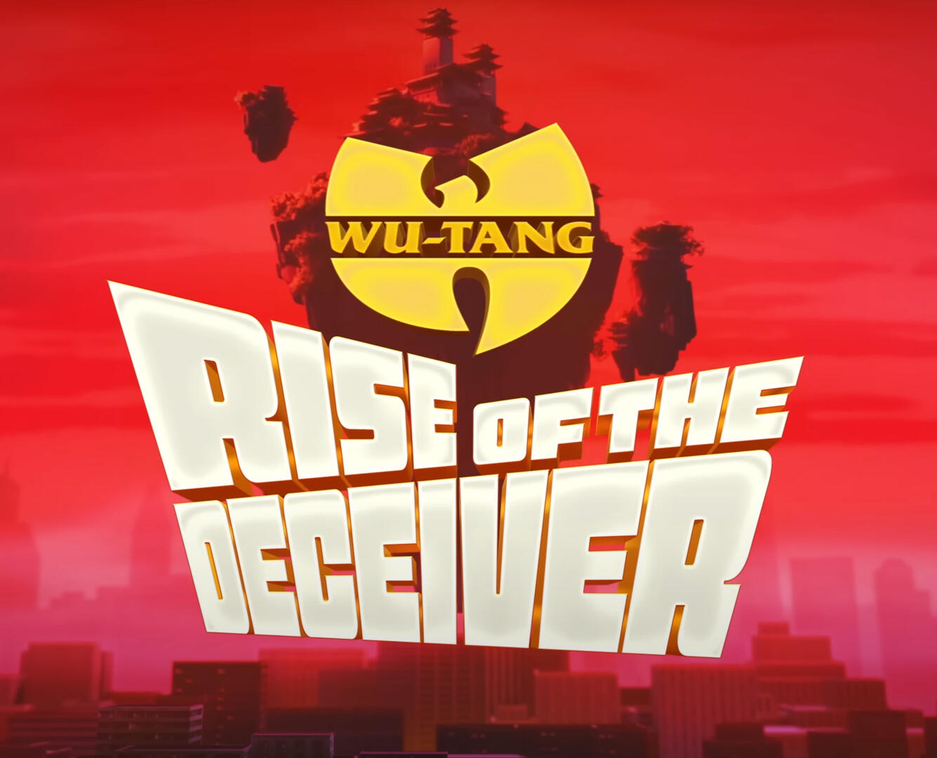 Wu-Tang